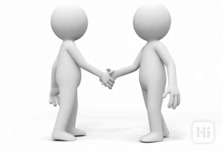 Máte zájem o soukromou nebankovní půjčku?  