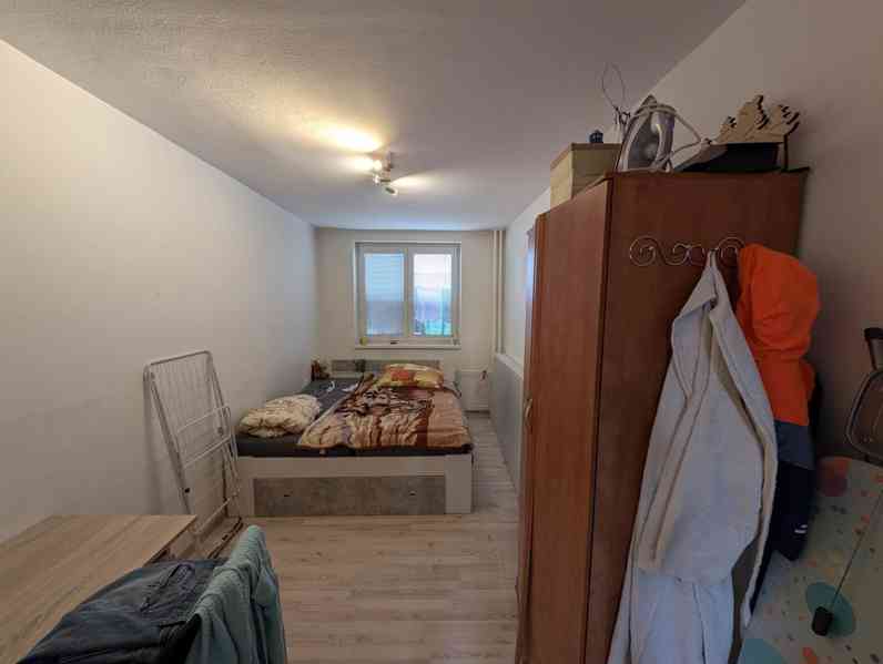 Prodej rodinného domu 172 m², pozemek 216 m², Nový Bor - foto 7