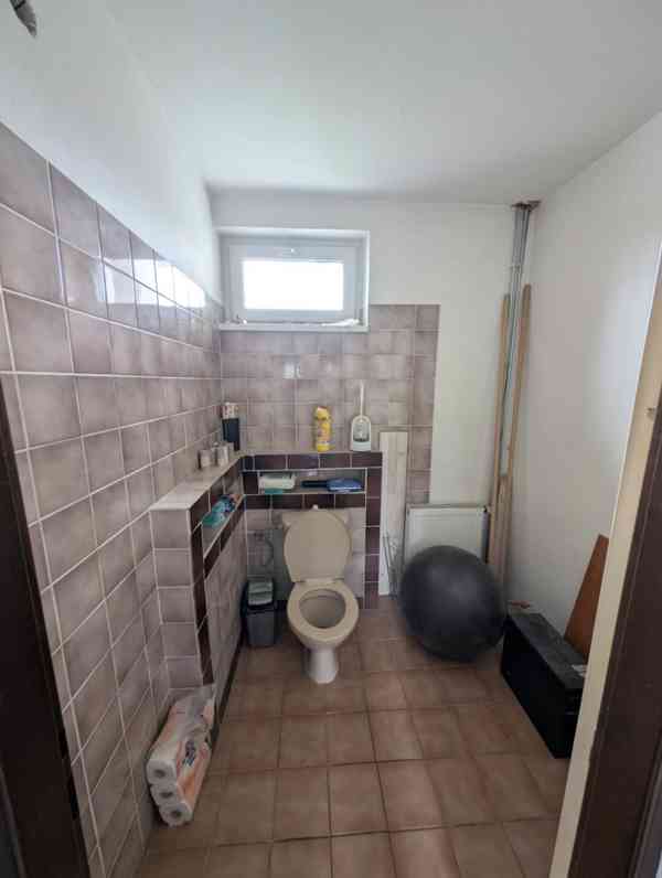 Prodej rodinného domu 172 m², pozemek 216 m², Nový Bor - foto 11