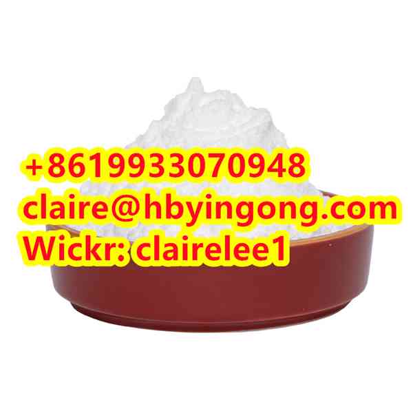 PMK Oil PMK Powder Ethyl Glycidate CAS 28578-16-7 - foto 4