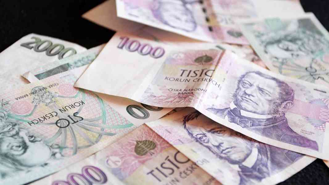 Řešení financování pro vaše nápady - foto 4