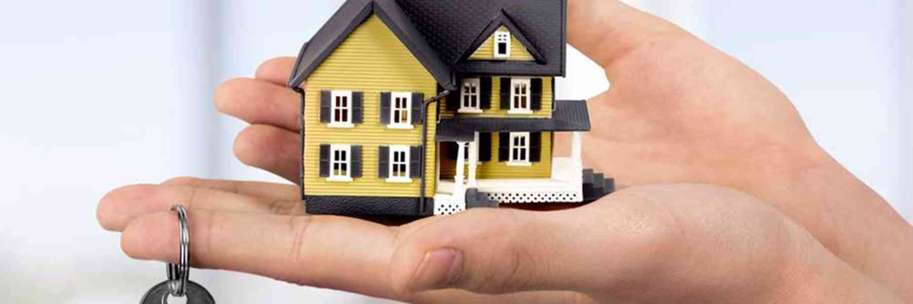 Řešení financování pro vaše nápady - foto 2