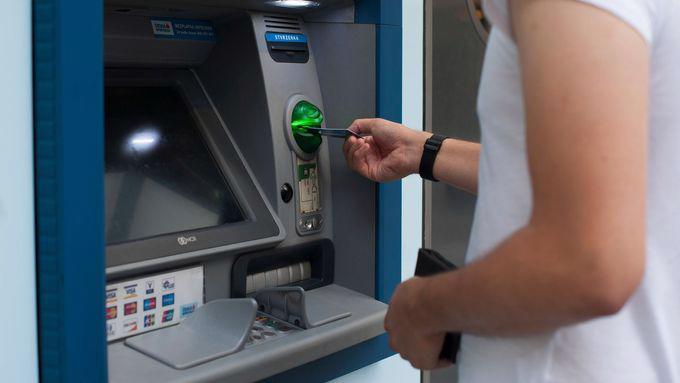 Řešení financování pro vaše nápady - foto 5