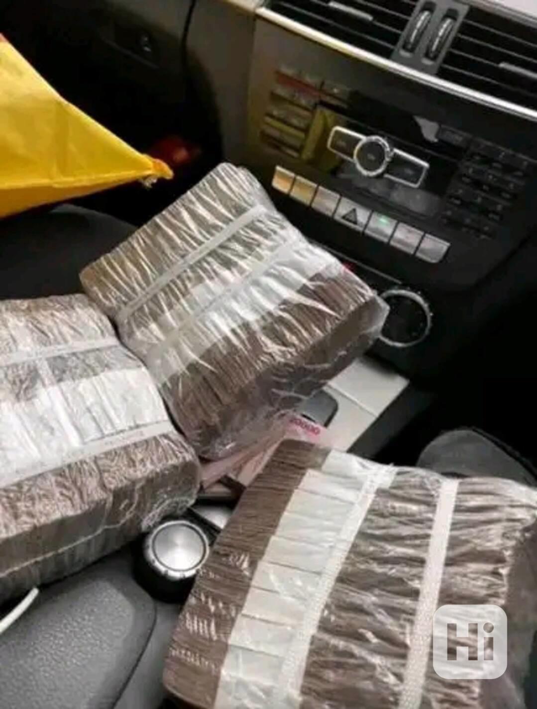 Free illuminati agent in Uganda 📞+256751758369☎️0780588288 - foto 1
