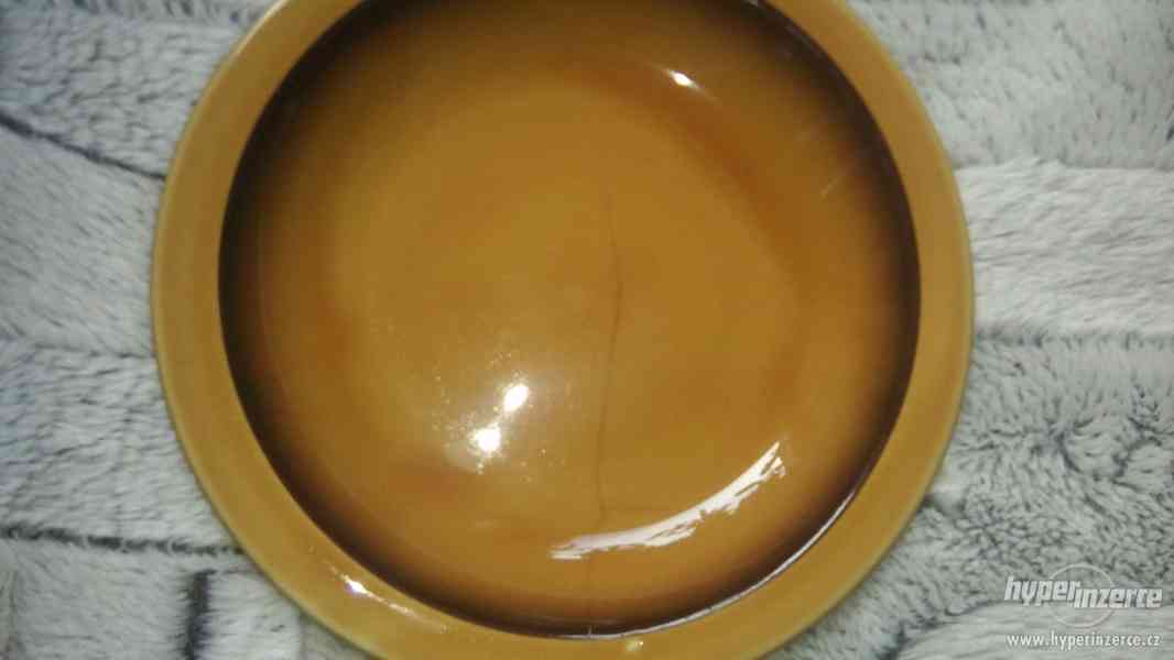 Keramika z bývalé NDR - foto 5