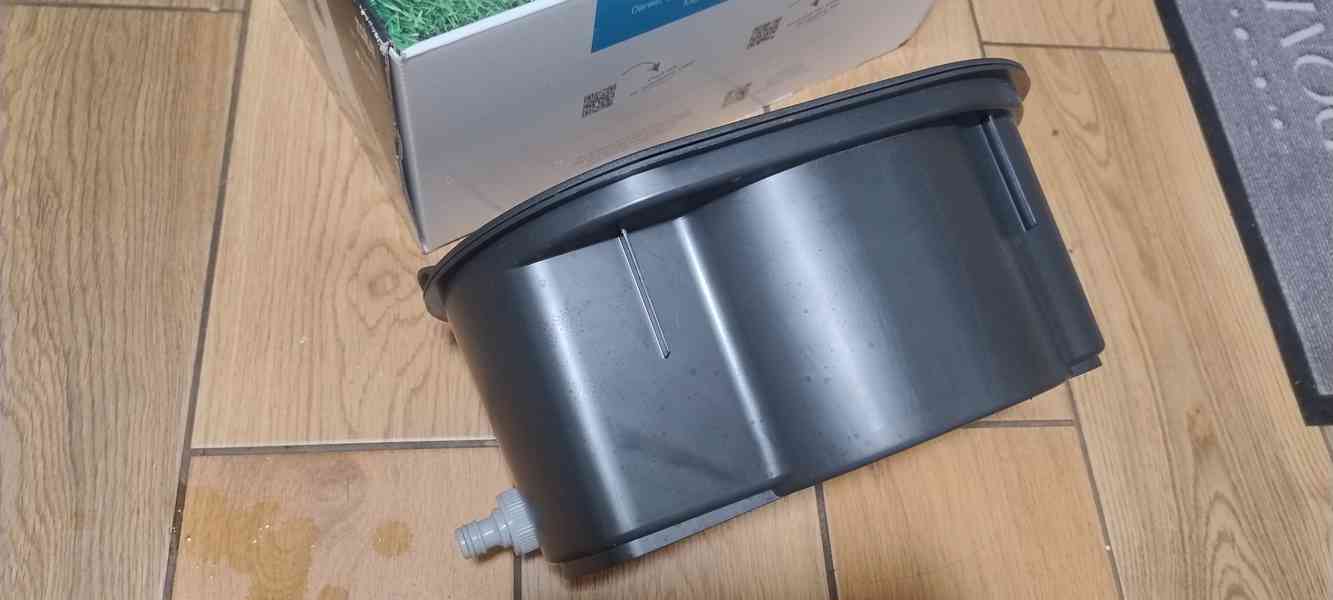 Gardena Aquaprecise zavlazovac - foto 3