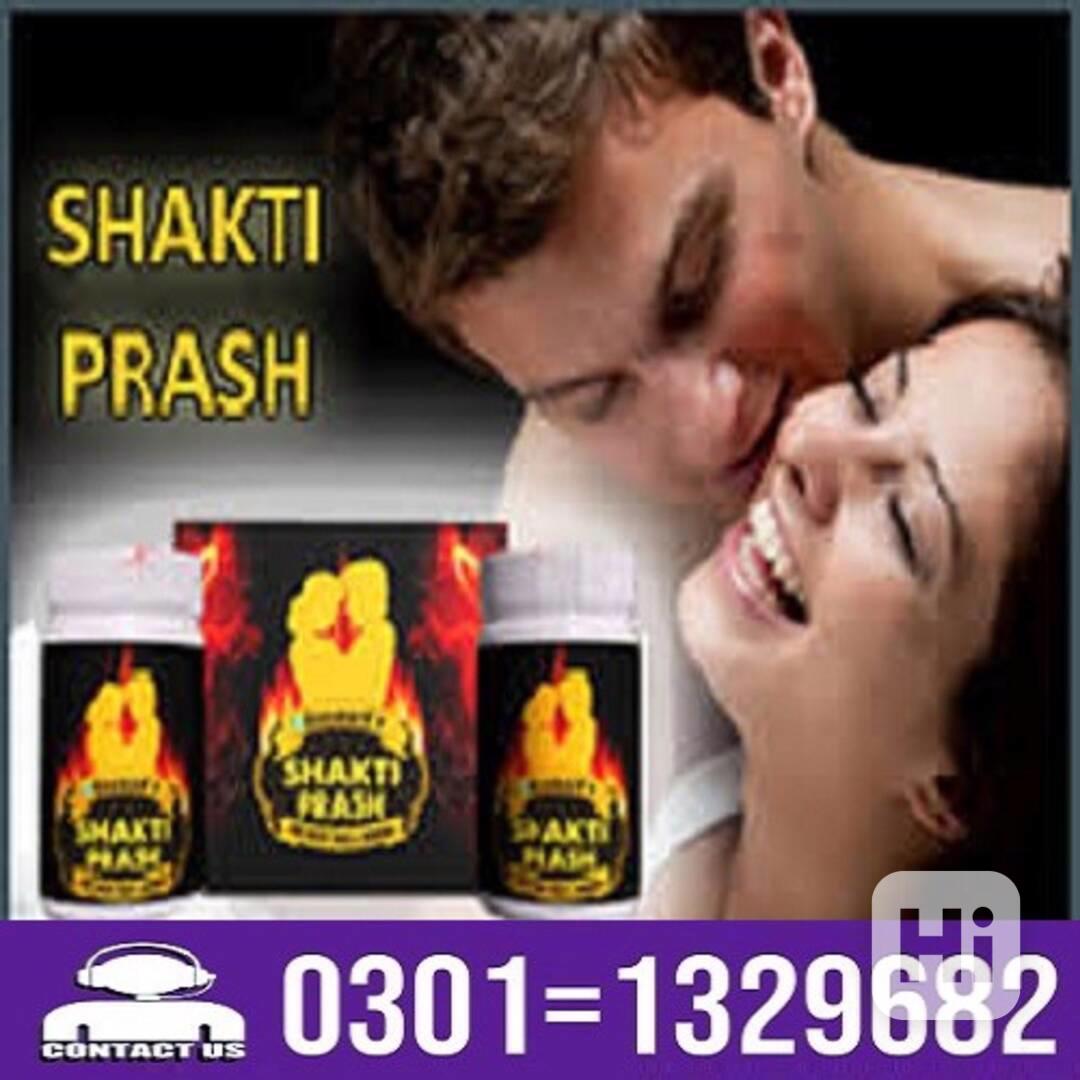 Shakti Prash in Pakistan [ 03011329682 = Shop Now ] - foto 1