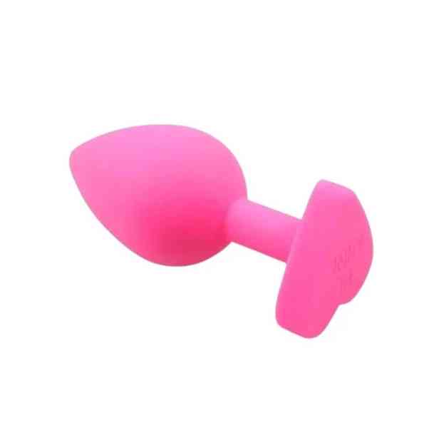 Anal Toys Vibrating in Karachi | YourTeleShop.Com.Pk