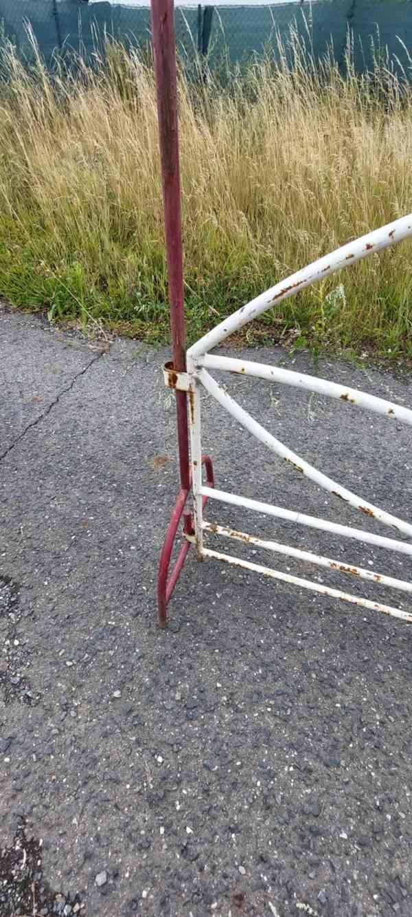 Plot - foto 2