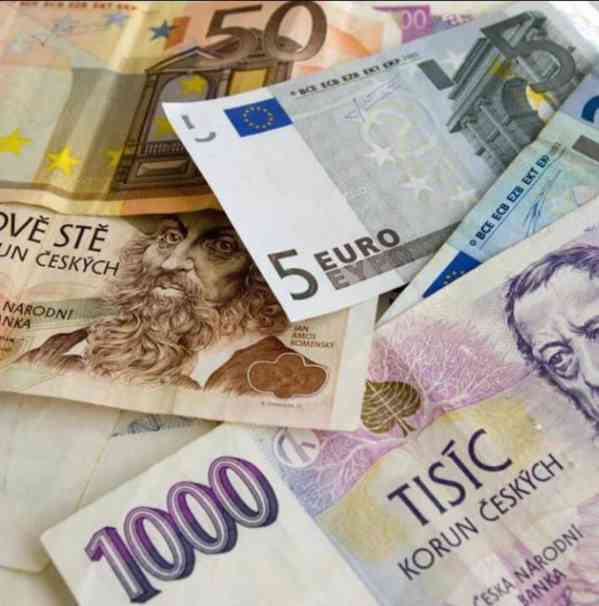 Půjčka na vánoční večírek zdarma do 24 ho