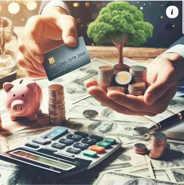 Spolehlivé a rychlé peer-to-peer půjčky do 24 hodin bez popl