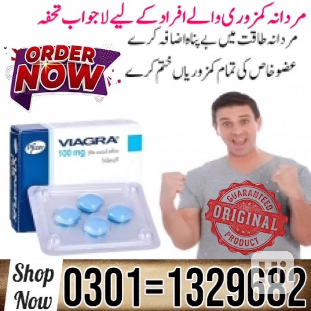 Viagra Tablets In Pakistan $ 0301=1329682 ~ Order Now $ - foto 1