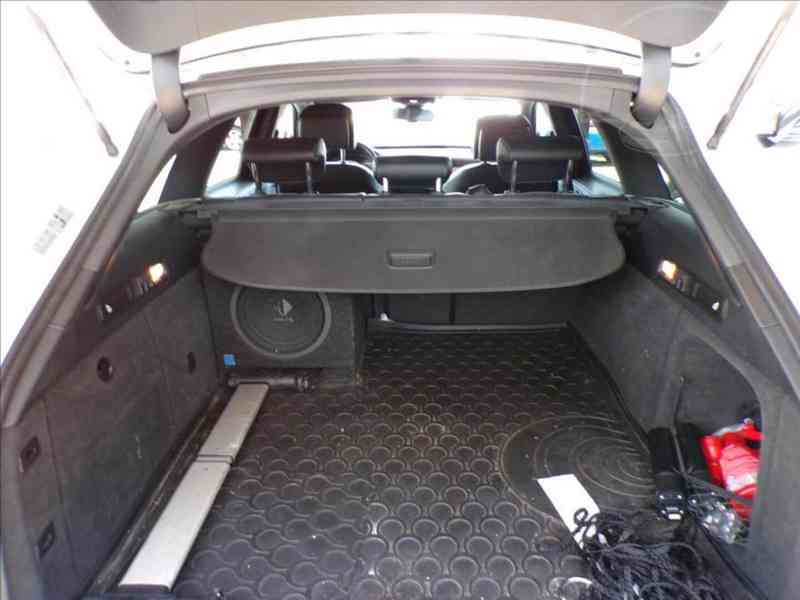Audi A6 3,0 TDI-BiTurbo S-Line - foto 10