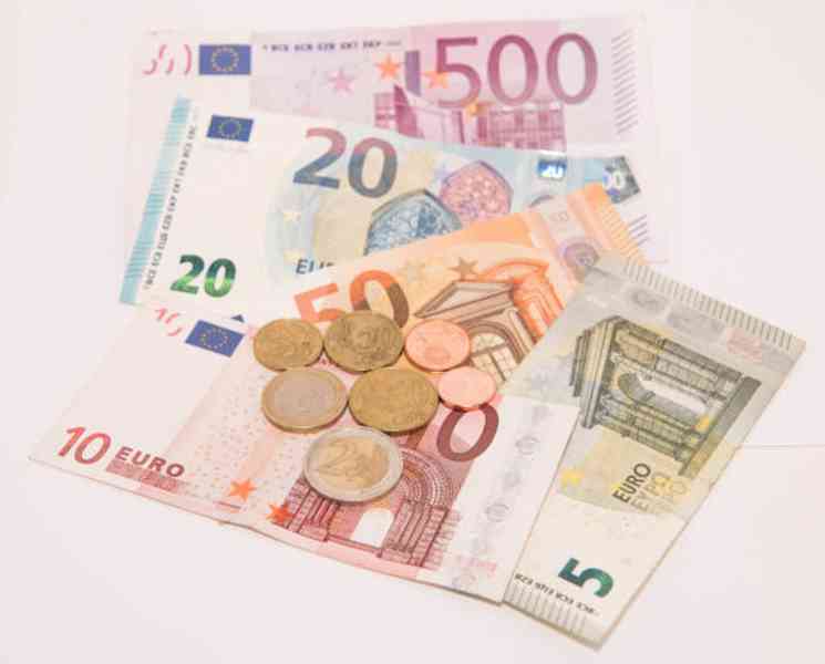 NABÍDKA PŮJČKY PRO VŠECHNY