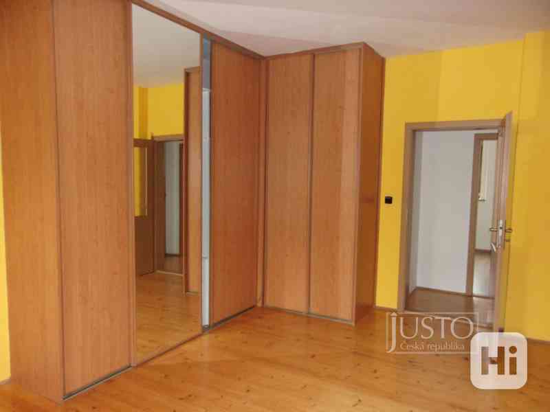 Pronájem 3+1, 90 m², Teplice - Kollárova - foto 8