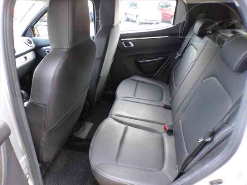 Dacia Spring  - foto 10