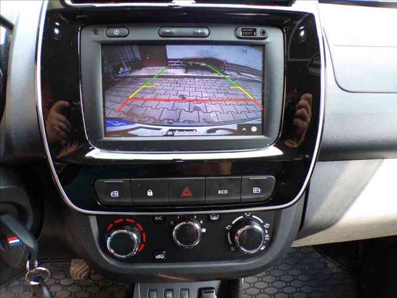 Dacia Spring  - foto 7