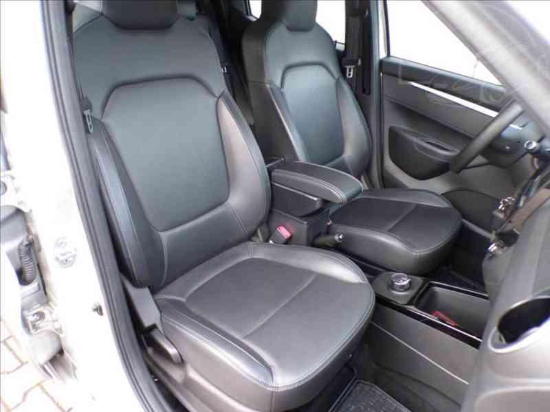 Dacia Spring  - foto 13