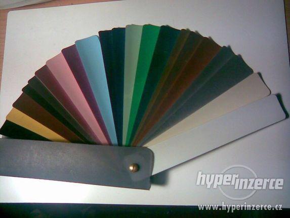 Hulín  Kroměříž Holešov Žaluzie Rolety Sítě Opravy --11 - foto 2