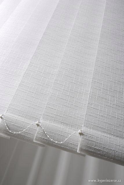 Hulín  Kroměříž Holešov Žaluzie Rolety Sítě Opravy --11 - foto 12