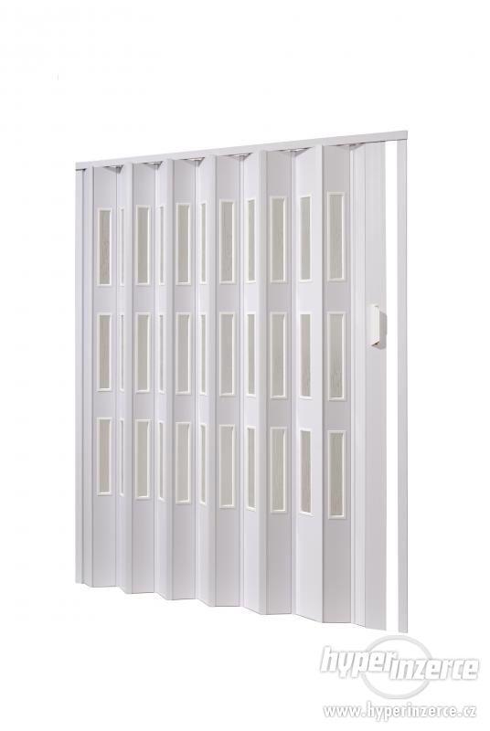 Hulín  Kroměříž Holešov Žaluzie Rolety Sítě Opravy --11 - foto 20