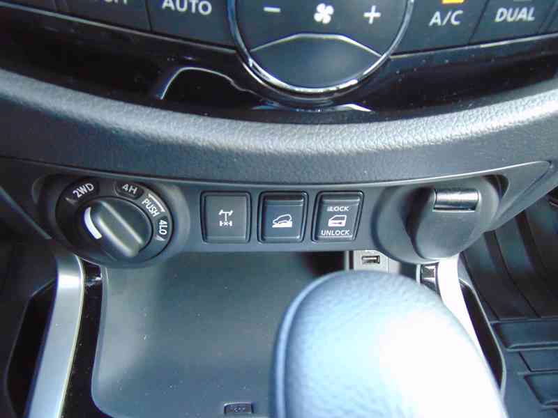 Renault Alaskan Intens dCi 190 AT - foto 8