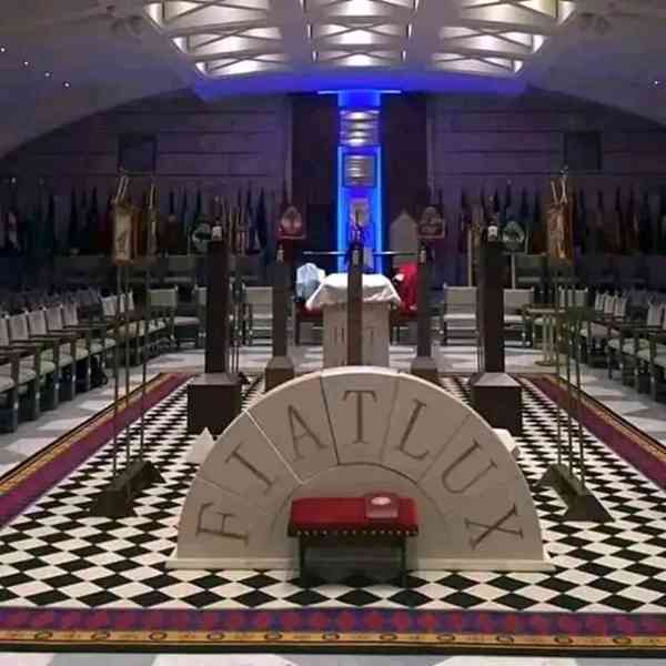 Illuminati Agent uganda Call +256788576778/0707293672 - foto 1