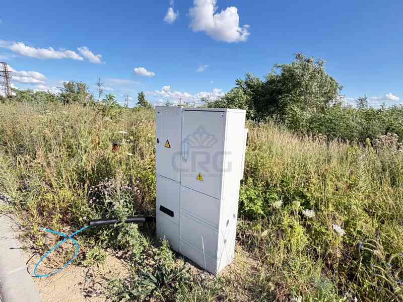  PRODEJ STAVEBNÍHO POZEMKU O CP 721 M² MIKULOV NA MORAVĚ - foto 10