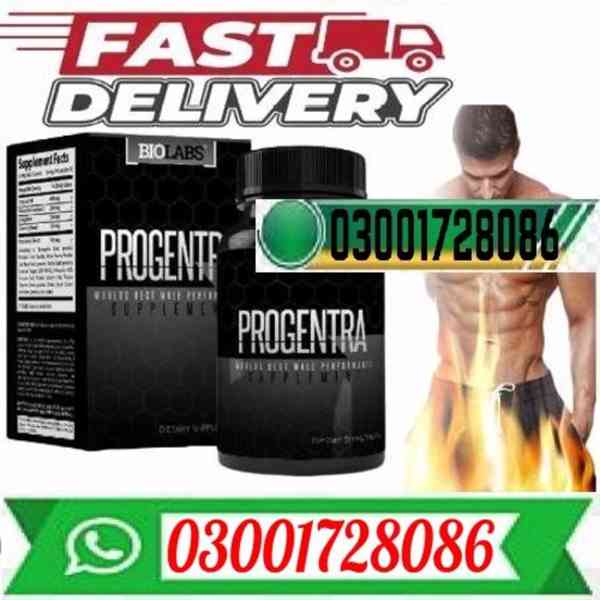 Progentra Pills In Lahore # 03001728o86 # Buy Now - foto 1