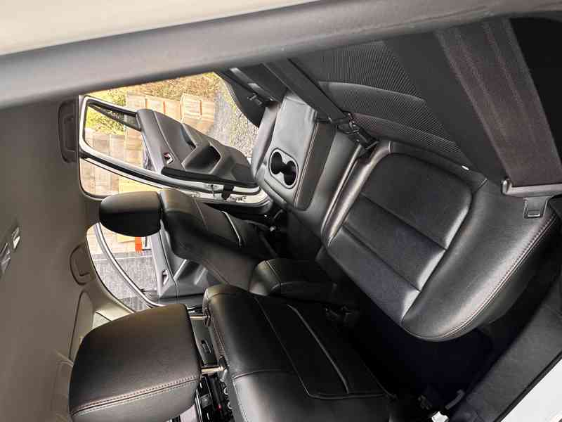 Mazda CX-5, 1. majitel, koupeno v ČR - foto 9