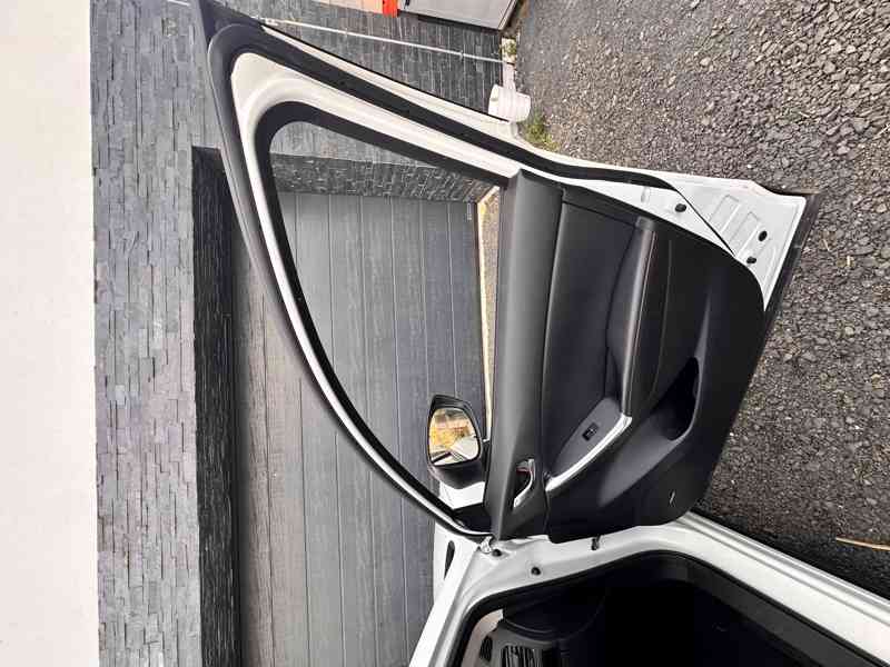 Mazda CX-5, 1. majitel, koupeno v ČR - foto 6