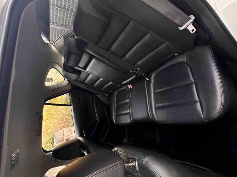 Mazda CX-5, 1. majitel, koupeno v ČR - foto 8