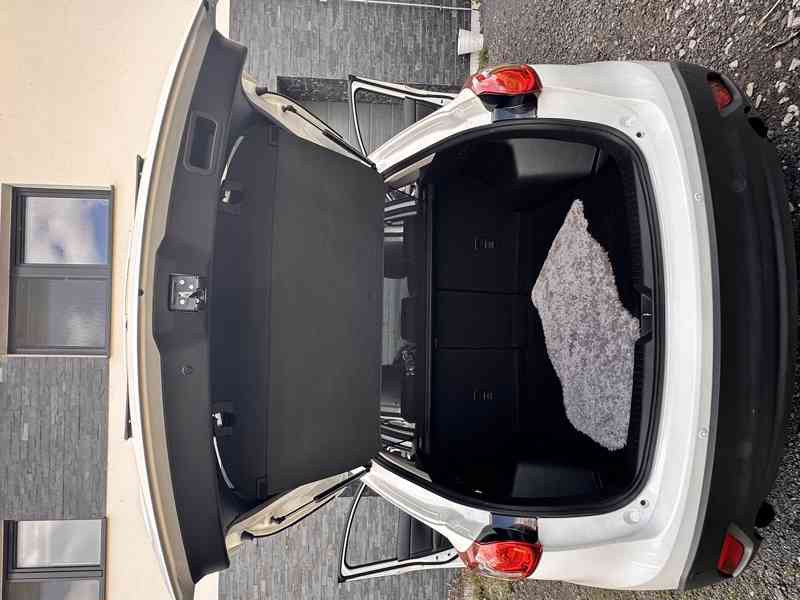 Mazda CX-5, 1. majitel, koupeno v ČR - foto 7