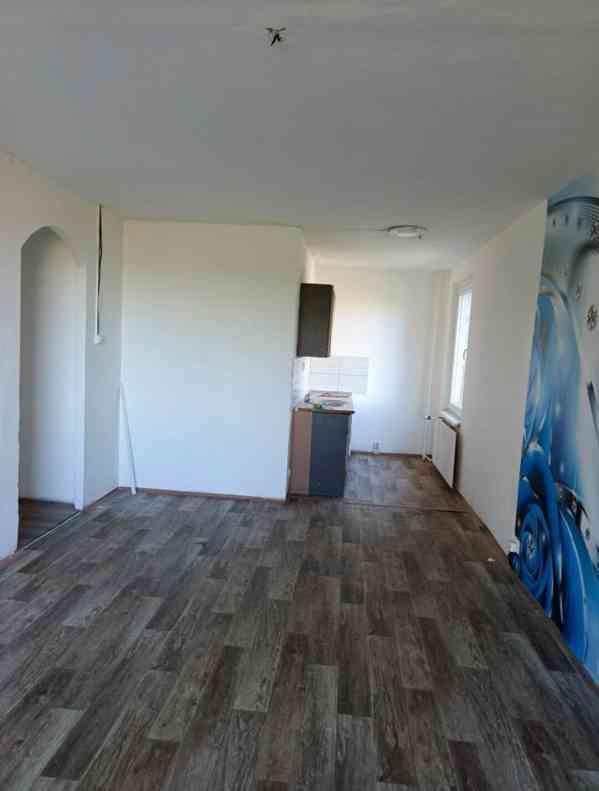 PRONEJEM BYTŮ - foto 4