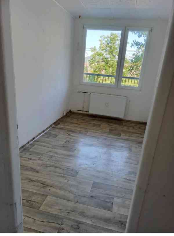 PRONEJEM BYTŮ - foto 3