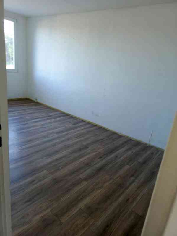 PRONEJEM BYTŮ - foto 2