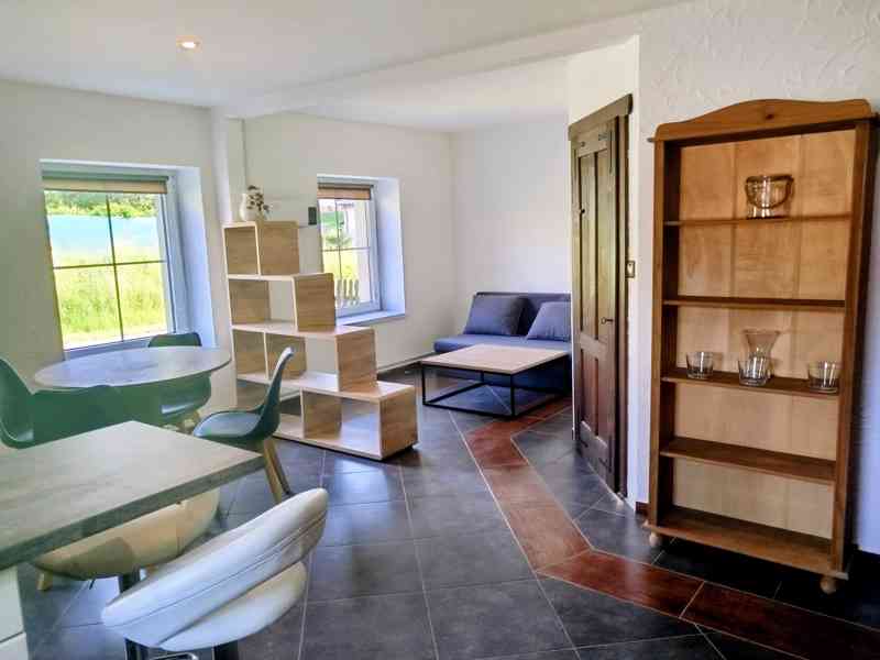 Vícegenerační rodinný dům Těšovice 4 Sokolov  - foto 21