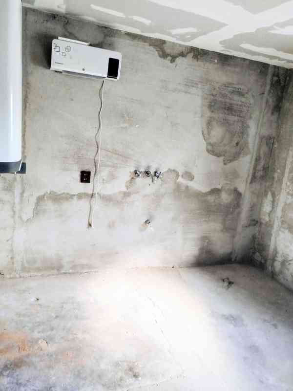 Vícegenerační rodinný dům Těšovice 4 Sokolov  - foto 19