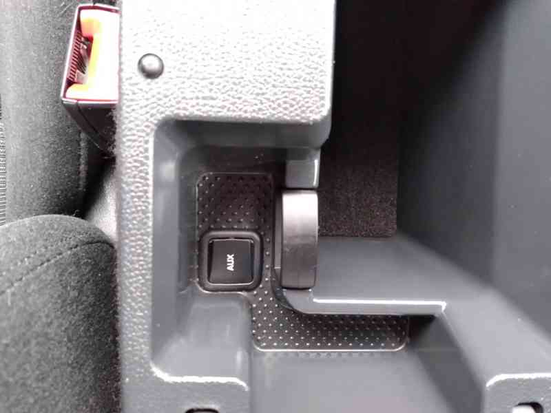 ŠKODA OCTAVIA 1.9 TDI ELEGANCE 77kW ČR,1.MAJITEL,SERVISKA - foto 26