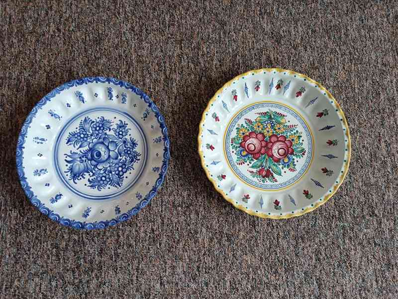 Tupeská keramika  - foto 3