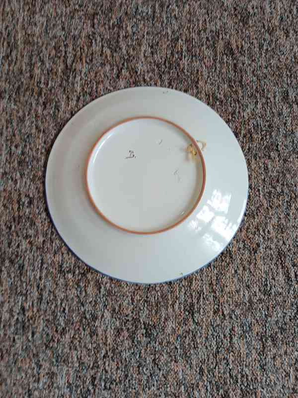 Tupeská keramika  - foto 6