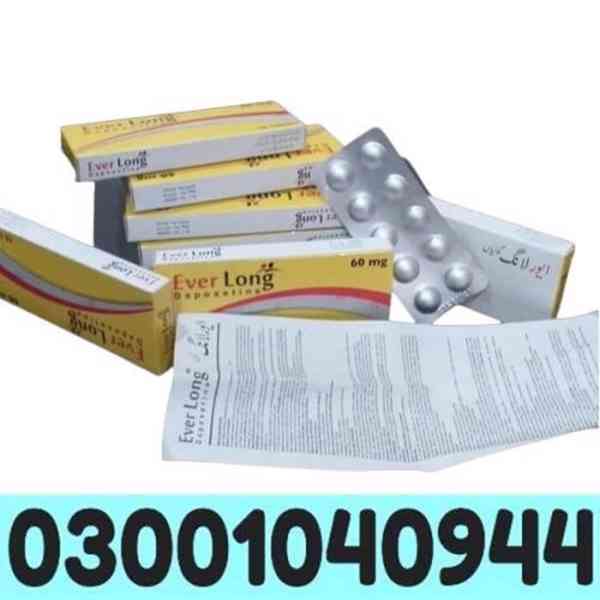Everlong Tablets Price in Pakistan _ 0300_1040944