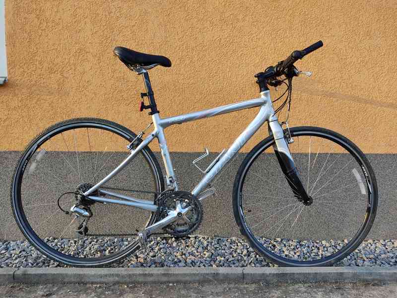 Road Bike Giant Giant Fcr1 Giant Fcr Hybrid 引き取り専用giant FCR1
