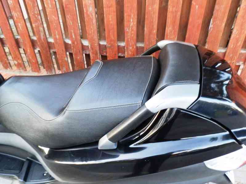 Piaggio Mp3 - foto 5