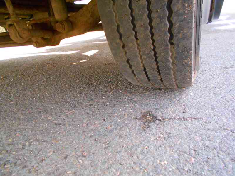 MAN TGL 8.180 - foto 12