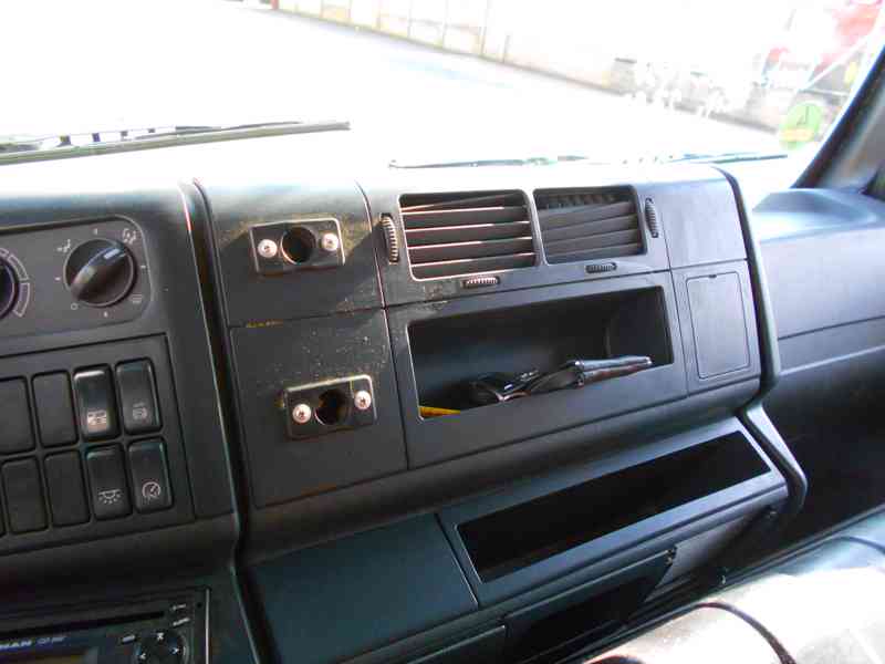 MAN TGL 8.180 - foto 17