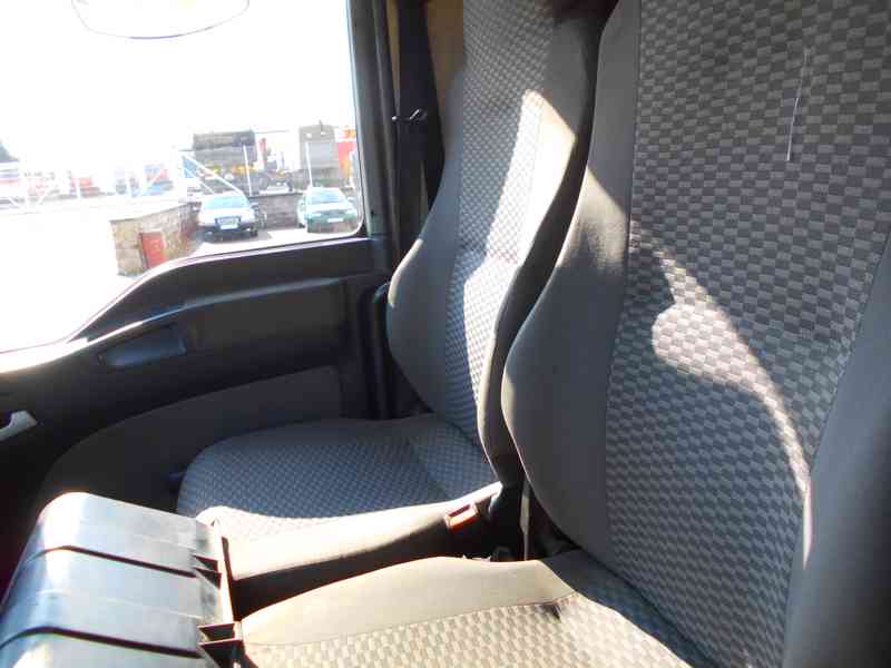 MAN TGL 8.180 - foto 19