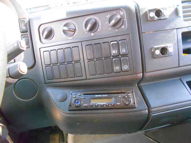 MAN TGL 8.180 - foto 16