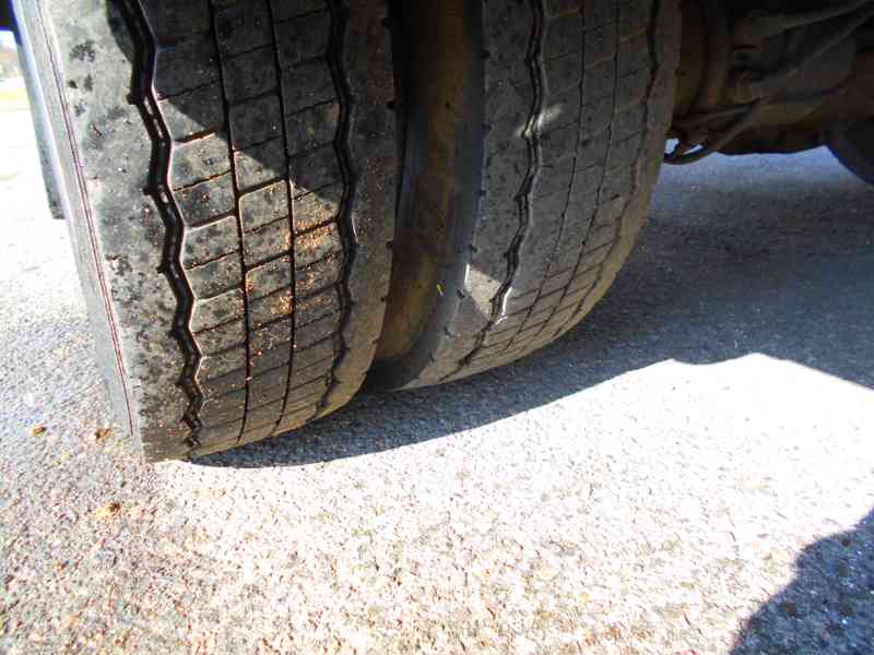 MAN TGL 8.180 - foto 10