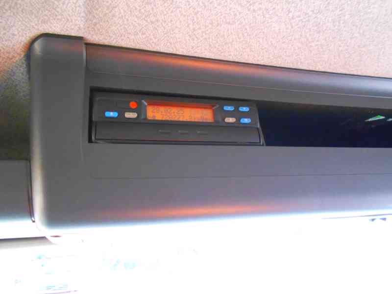 MAN TGL 8.180 - foto 18